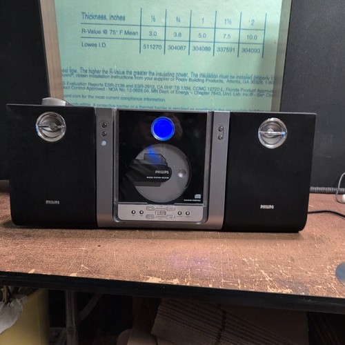 Ricambi riparazione philips - ricambi,