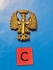 Fregio Decorazione Elmetto