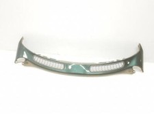 41207137951 torpedo MINI 1.6