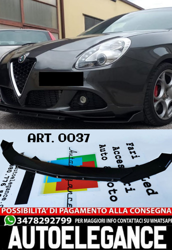 Alfa romeo giulietta lama - romeo,