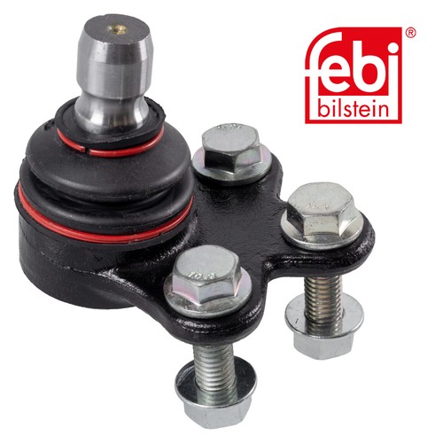 Febi bilstein giunto - bilstein,