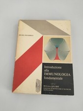Libro Introduzione alla