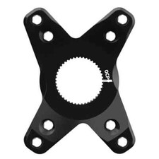 ROTORE 110/80X4 GRX Spider