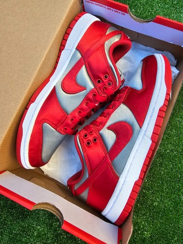 Nike dunk low - nike,