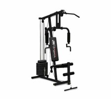 JK FITNESS JK6099 Stazione