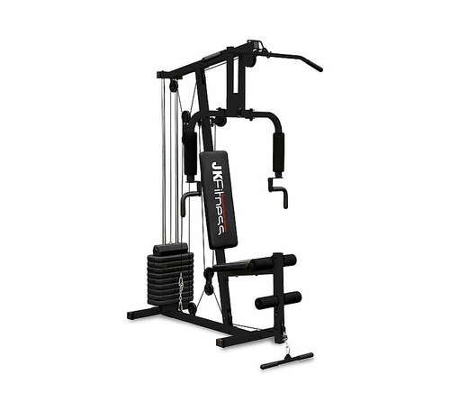 Fitness jk6099 stazione - fitness,