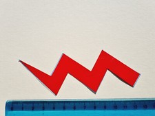 ADESIVO ILCA LASER VELA