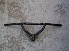 MANUBRIO PER ITALJET MILLENNIUM 150 DEL 2000 (e21812)