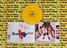 CD singolo BRAN VAN 3000 Drinking In L.A. 1998 AUDIOGRAM 7243 8 85381 2 1 (S4)