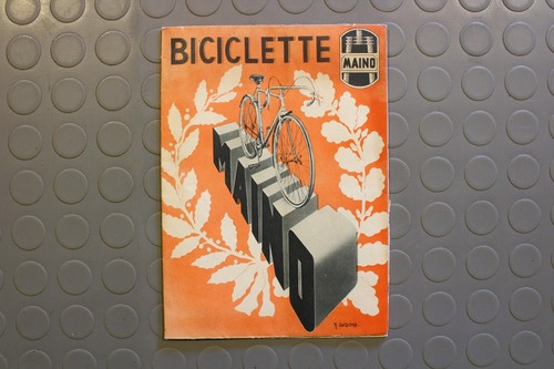 Catalogo brochure depliant - catalogo,