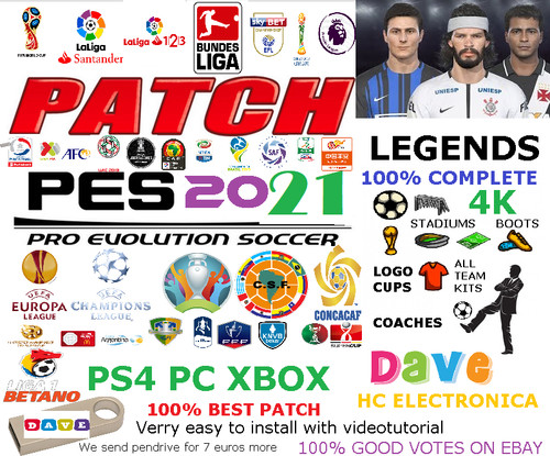 The best option file - the,