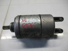 MITSUBA Motorino Avviamento