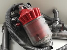 Dyson DC32 Animal Cylinder
