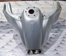 serbatoio carburante benzina bmw r 1200 1250 gs lc adventure 16118536188
