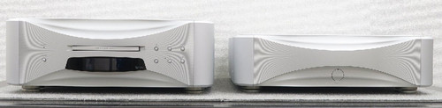 Esoteric grandioso p1x super - grandioso,