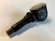 SENSORE DI PRESSIONE DEI