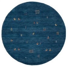 Tappeto Orientale Moderno