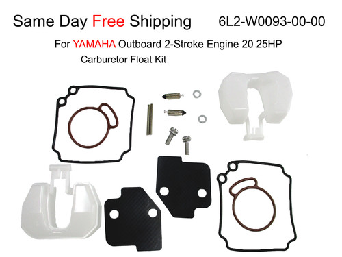 6l2 w0093 per - 6l2-w0093-00-00, yamaha