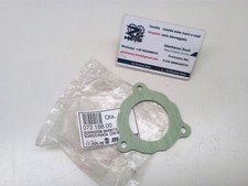 07218800 Nuovo Originale CRW 50 Malaguti guarnizione marmitta scarico-pancia