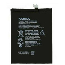 Nokia Batteria Originale HE346
