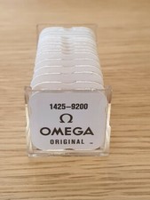 Ricambi movimento NOS Omega