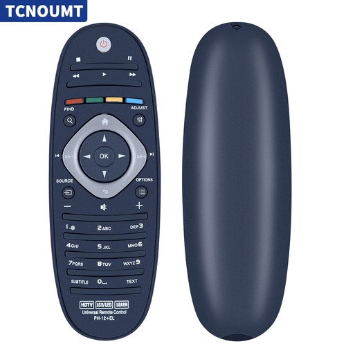 Telecomando universale