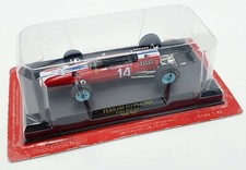 EBOND Ferrari 512F1 -1965 -