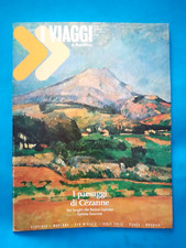 RIVISTA I VIAGGI DI REPUBBLICA