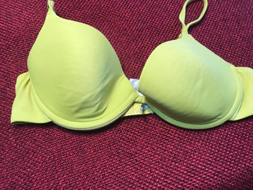 Bra intimissimi size 34b - intimissimi,