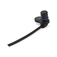 Sensore tachimetro elettronico
