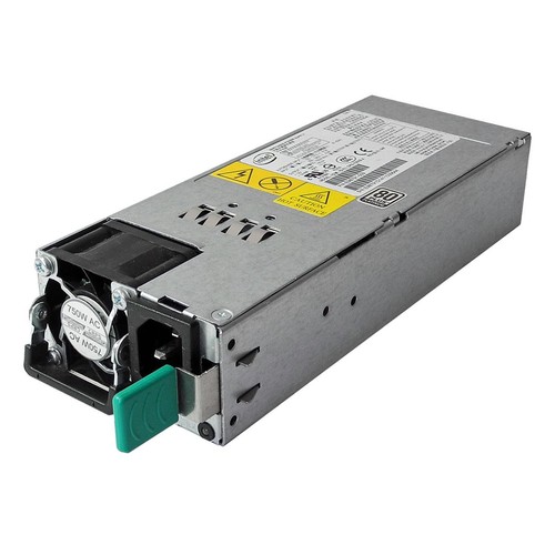 Alimentatore delta intel - delta,