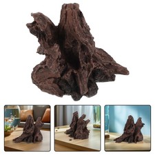  Arredo Acquario Simulato Con