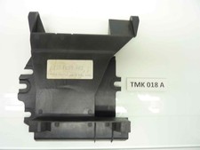 BMW K 75 C supporto centralina