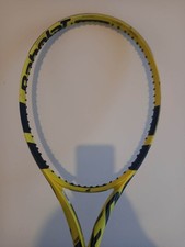 Raquette de tennis Babolat