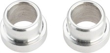 Fox pezzi kit ferramenta - 2,
