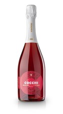 Cocchi - Brachetto d'Acqui