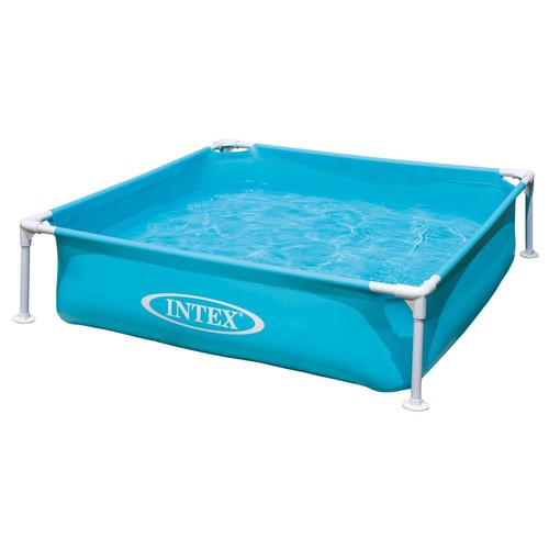 57173np piscina mini frame - piscina,