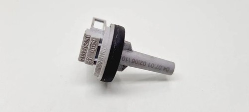 Sensore temperatura passat - vw,