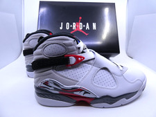 Air Jordan 8 Retro 'Bugs