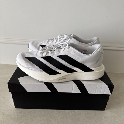 Scarpe adidas adizero - scarpe,
