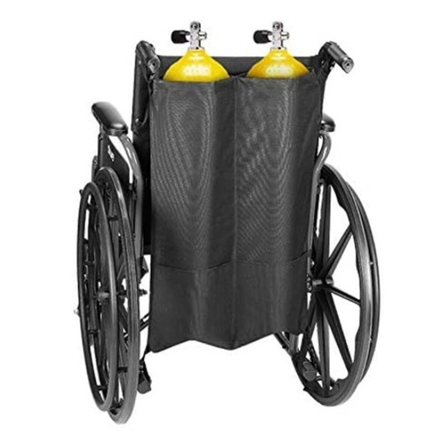 Per borsa portaoggetti - borsa,