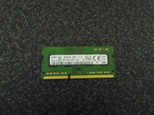 Ram ddr3 sodimm gb - ddr3-sodimm,