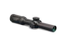 Konus konuspro m30 4x24mm - konus, 1-4x24mm