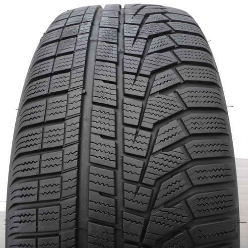225 hankook 55 - 55, 225/55