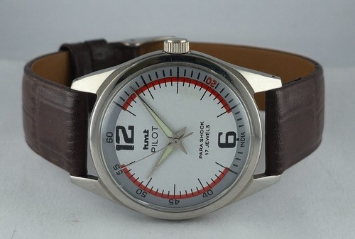 Orologio polso uomo vintage - polso,