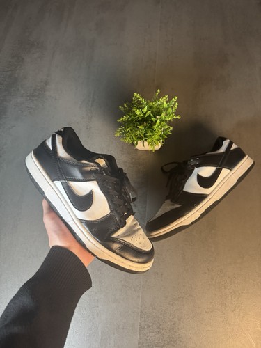 Nike dunk low - -, 43