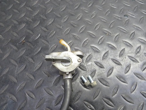 Kawasaki 85 100 - 01-13,