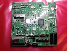 Ebr41667201 eax35231404 pcb - ebr41667201, eax35231404(0)