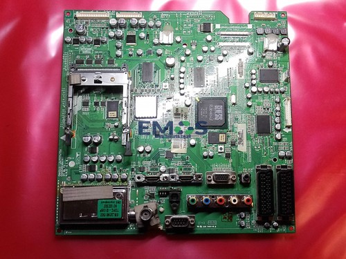 Ebr41667201 eax35231404 pcb - eax35231404(0),