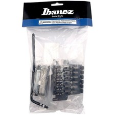 Ibanez Lo-Pro Edge Tremolo
